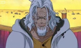 路飞最新爆料是什么梗,揭秘神秘岛屿惊天秘密！